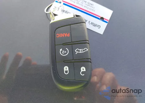 2019 Dodge Charger Gt Rwd из США, поврежденный, VIN 2C3CDXHG3KH740334